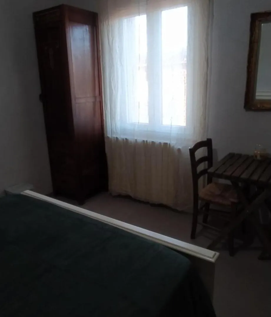 Bed and Breakfast Antico Casale Masini Lucca 0*,