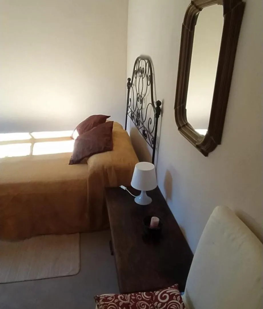 Bed & Breakfast Bed and Breakfast Antico Casale Masini Lucca