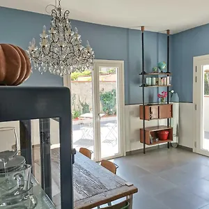Casa Sebina - Your Design On The - 3 Bathrooms 3 Bedrooms Desenzano del Garda