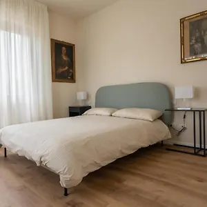 Bed & Breakfast Rosa Antica, Lucca