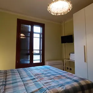 Bed & Breakfast Le Rondini Di San Donato, Lucca