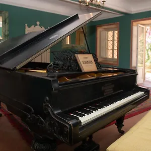 Bed & Breakfast Il Casale Di Rossi, Lucca