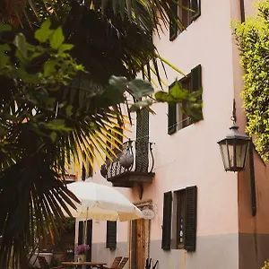 Bed & Breakfast Il Villino, Lucca