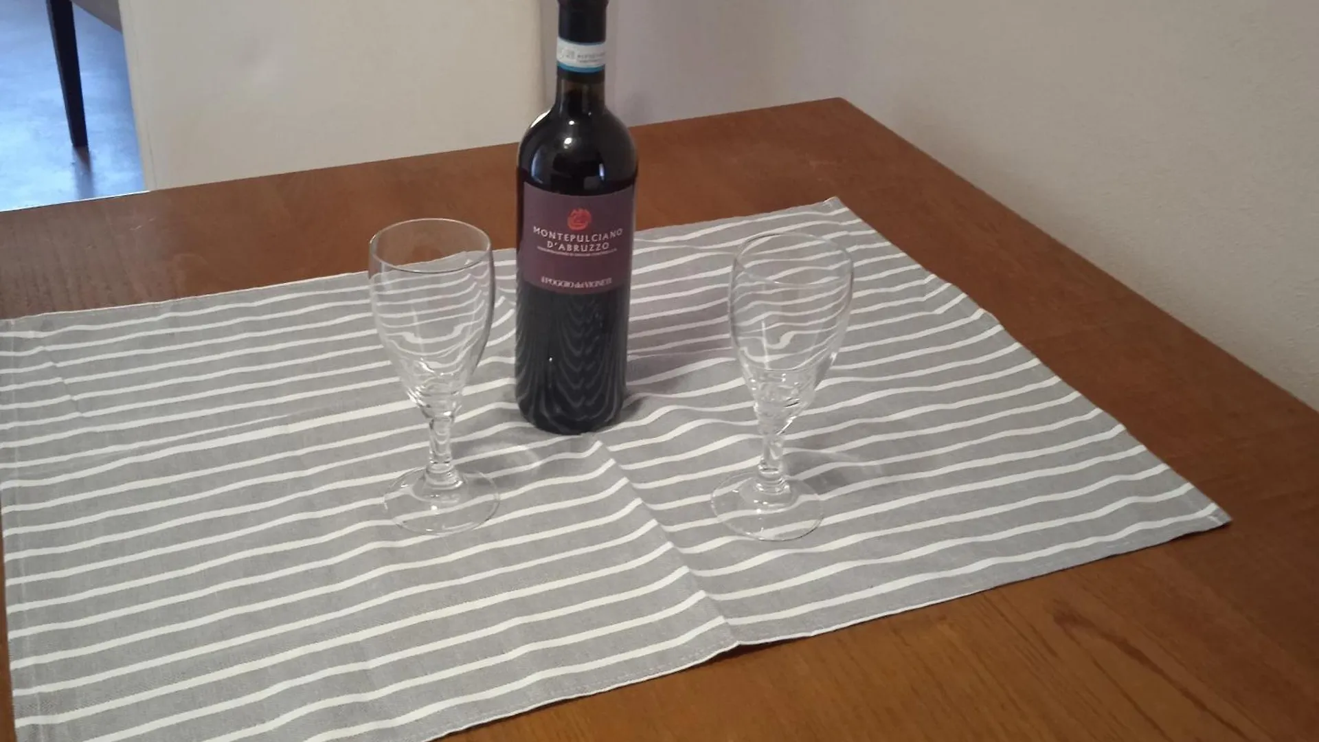Antico Casale Masini Bed & Breakfast Lucca 0*,
