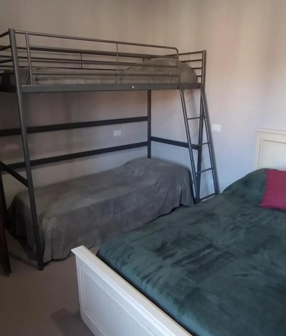 Antico Casale Masini Bed & Breakfast Lucca
