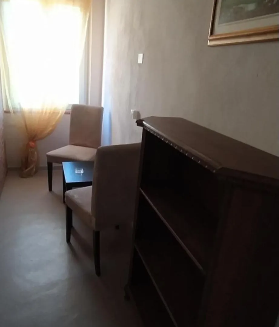 Antico Casale Masini Bed & Breakfast Lucca 0*,  Italy