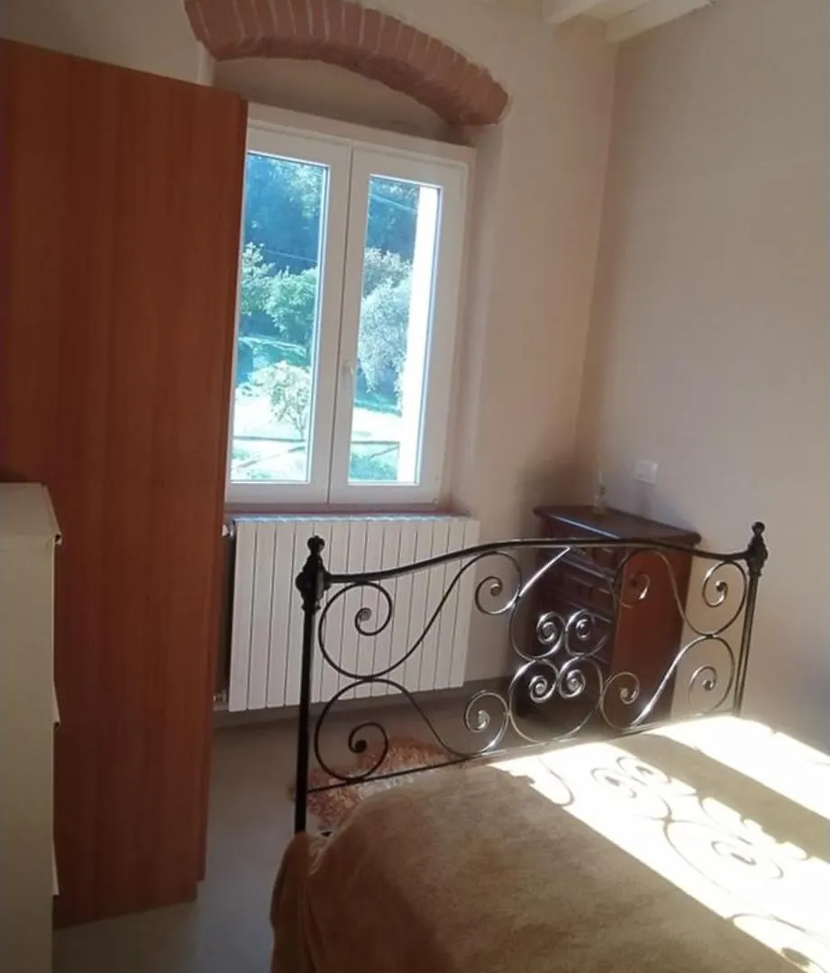 Antico Casale Masini Bed & Breakfast Lucca
