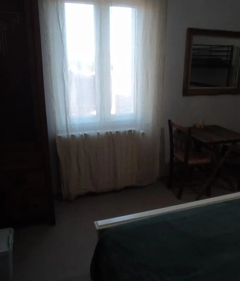 Antico Casale Masini Bed & Breakfast Lucca