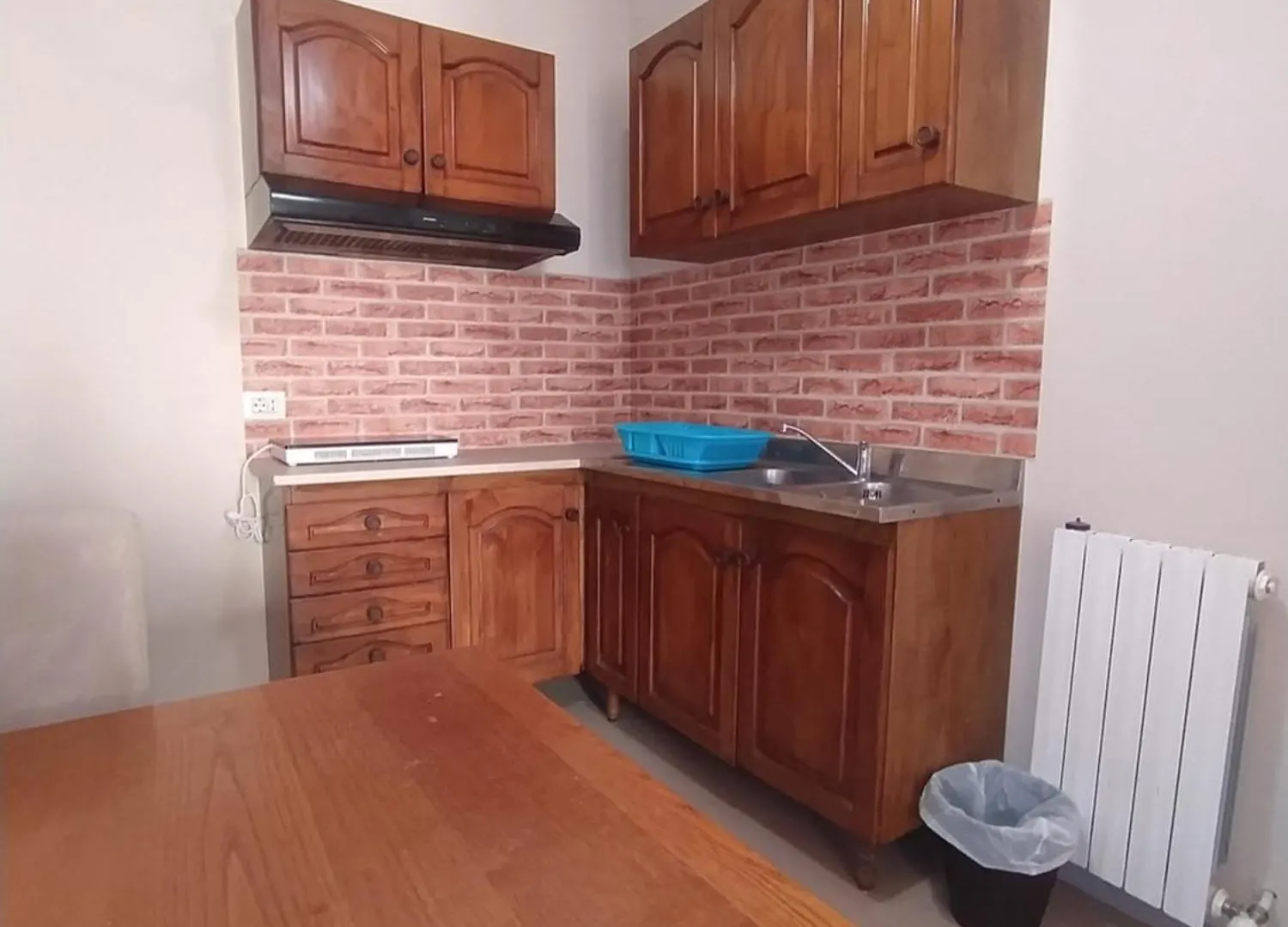 Antico Casale Masini Bed & Breakfast Lucca Italy