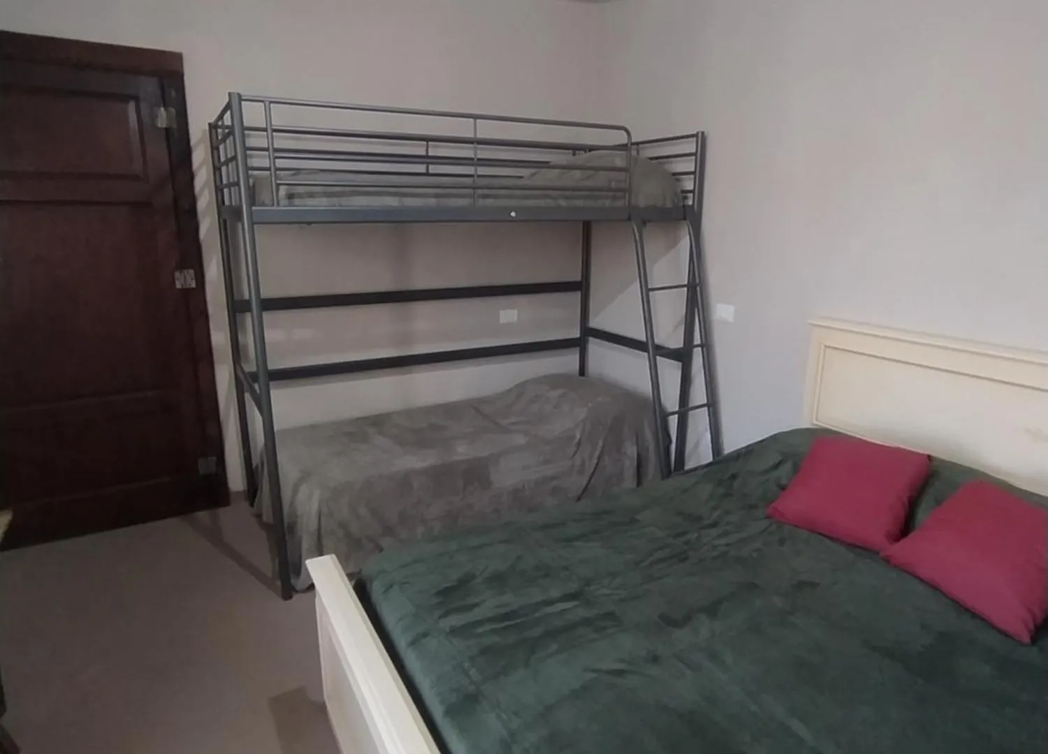 Antico Casale Masini Bed & Breakfast Lucca 0*,  Italy