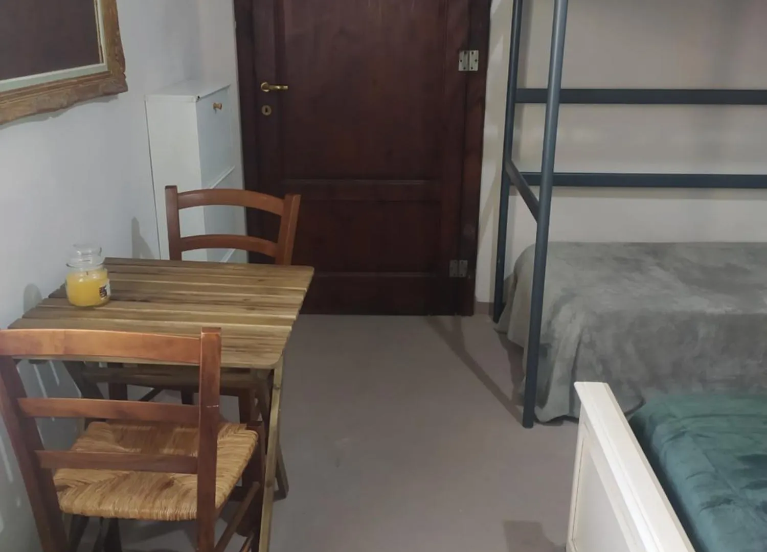 Antico Casale Masini Bed & Breakfast Lucca