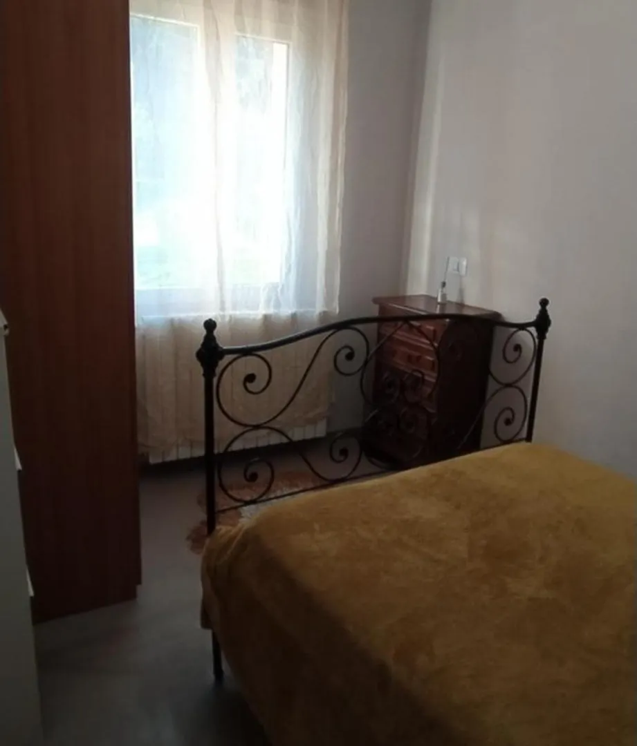 Antico Casale Masini Bed & Breakfast Lucca